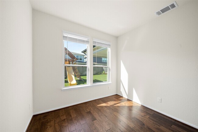 Building Photo - 3411 Ovids Orchard Dr