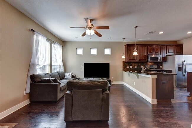 Building Photo - 12212 Tawny Farms Rd