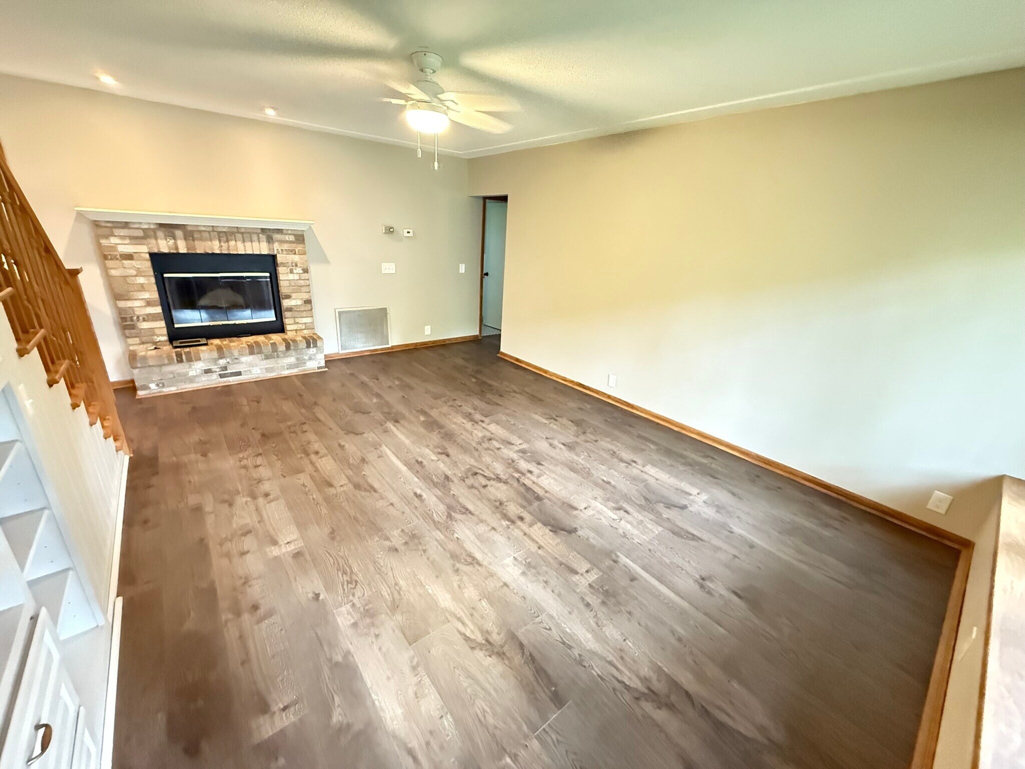 Building Photo - 65 Hackberry Hill