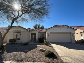 Building Photo - 14759 W Gunsight Dr