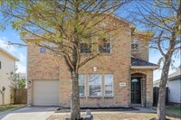 Building Photo - 7447 Pineberry Rd