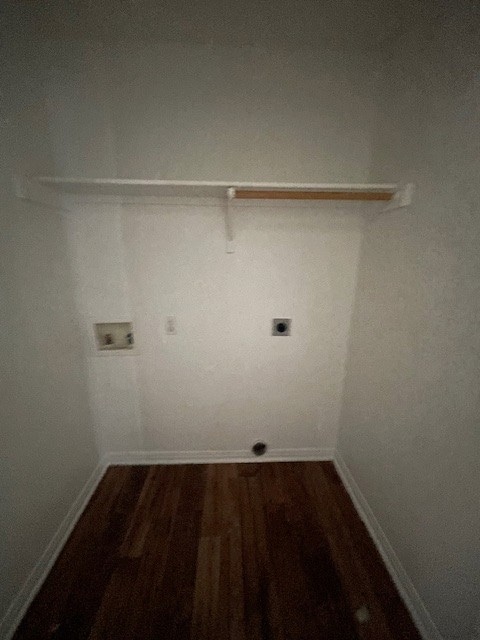 Building Photo - 2332 Breezy Dr