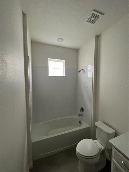 Building Photo - 311 Shore Crab Wy