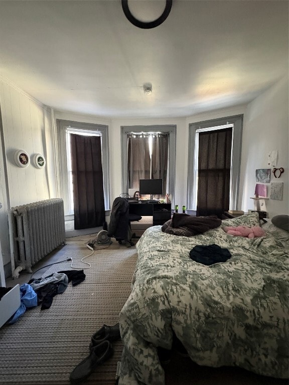 Building Photo - 171 Chapin St