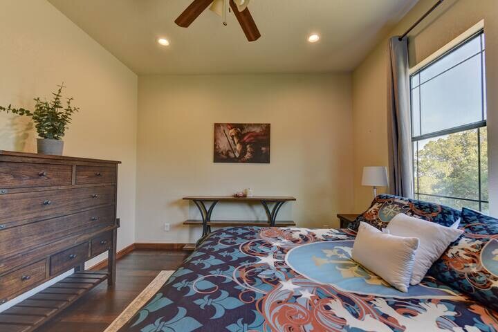 Building Photo - 143 Skyforest Dr