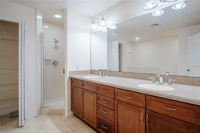 Building Photo - 6336 Buford St