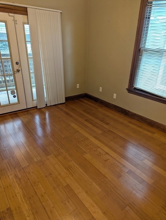 Building Photo - 176 Hillside St