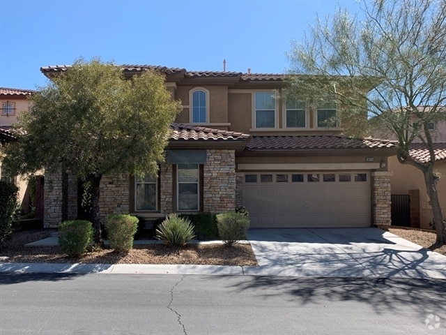 Building Photo - 9866 Lanzarote Ct