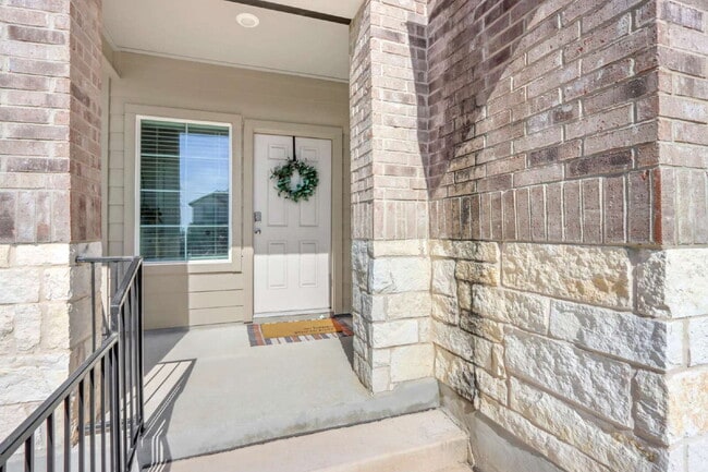 Building Photo - 10417 Mcintosh