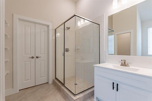 Building Photo - 6004 Mustang Creek Ln