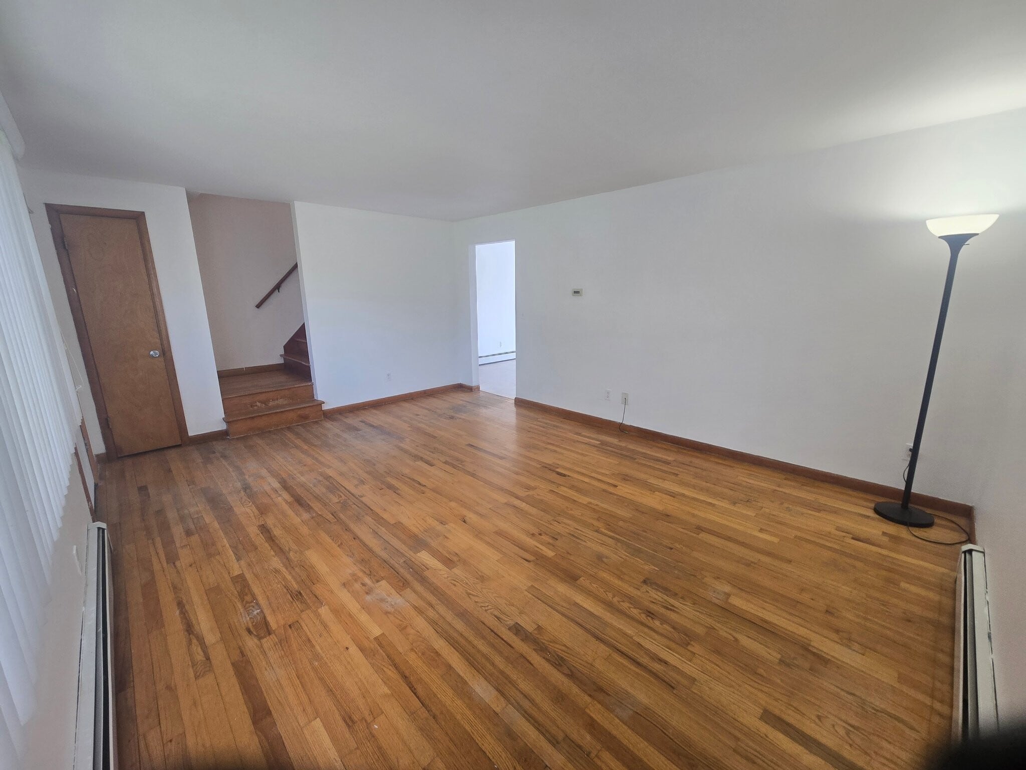 Building Photo - 1156 Glenwood Rd