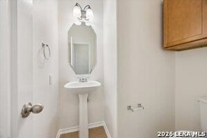 Building Photo - 10210 Elizabeth Ct