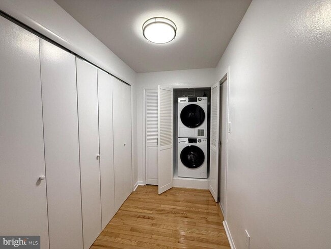 Building Photo - 606 Cooper Landing Rd