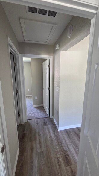 Building Photo - 14843 SW 21st Pl