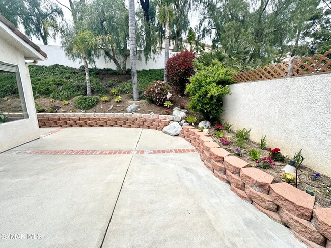 Building Photo - 30873 Paloma Ct