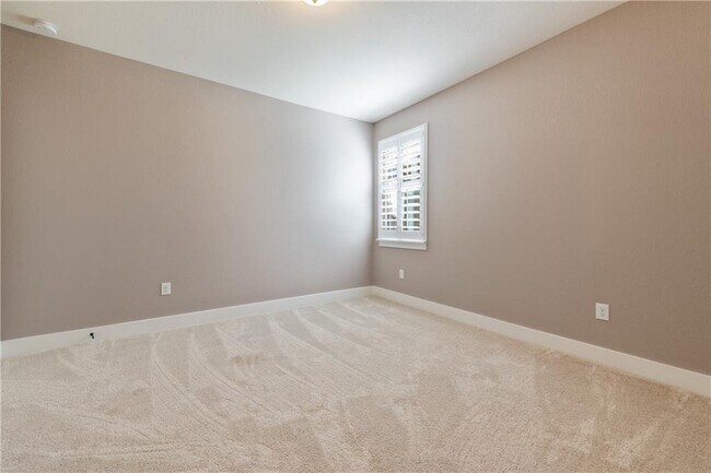 Building Photo - 7811 Wildcat Pass