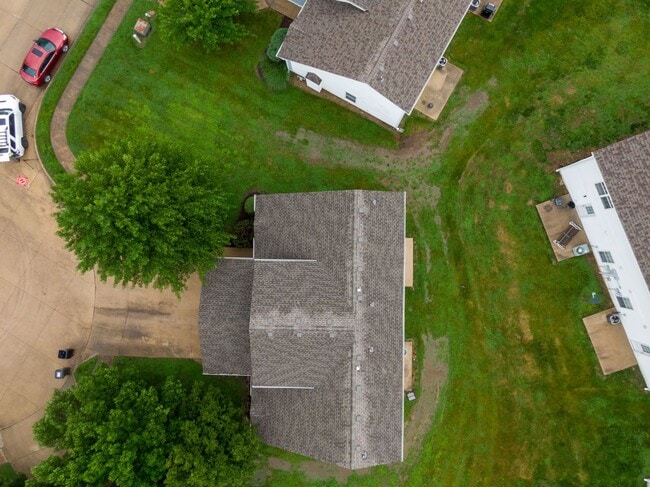 Building Photo - 3507-3509 Delmar Ct.