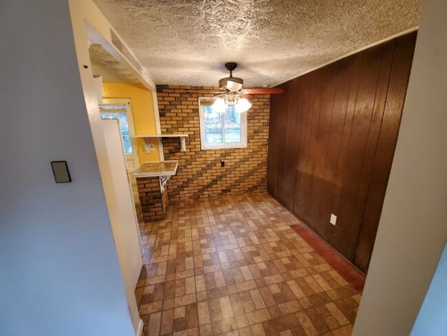Building Photo - COMING SOON! This is a Lease-to-Own – Not ...