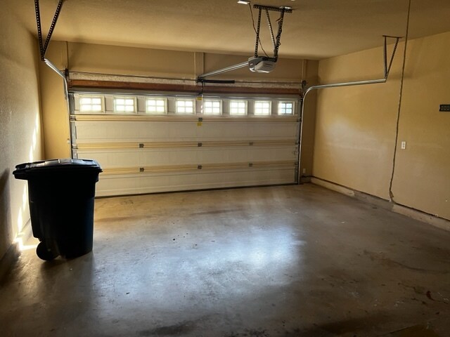 Building Photo - 5702 Sendero Spgs