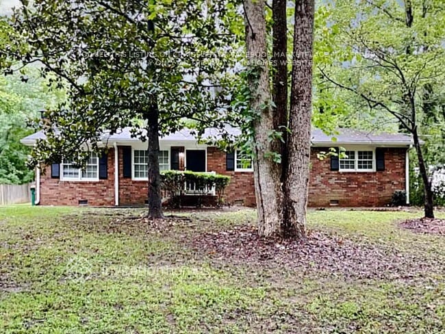 Building Photo - 5675 Elmtree Dr