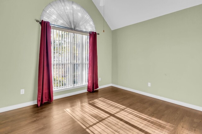 Building Photo - 3789 Misty Way