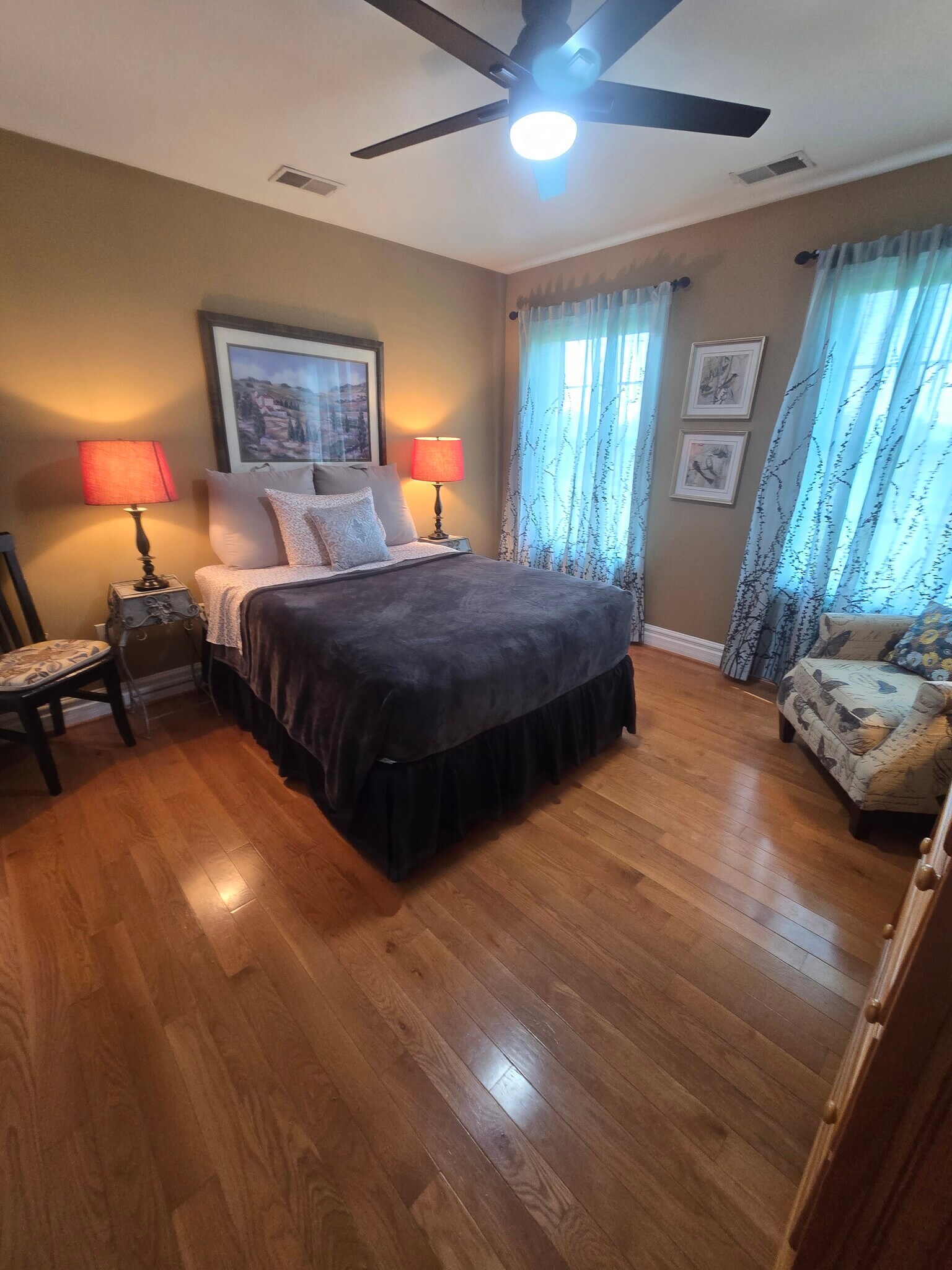 Building Photo - 10850 Misty Creek Ct