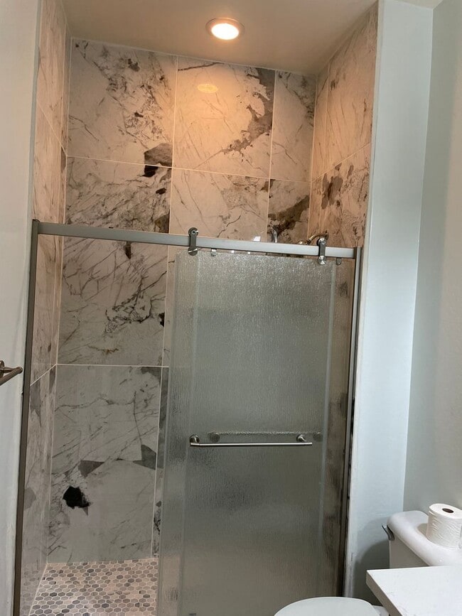 Building Photo - Gorgeous 4 Bed Single Level Home in DC Ranch Community, Scottsdale ++ with Pool & Solar.