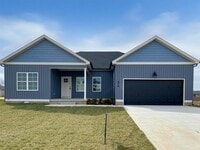 Building Photo - 476 Cedar Hollow Dr