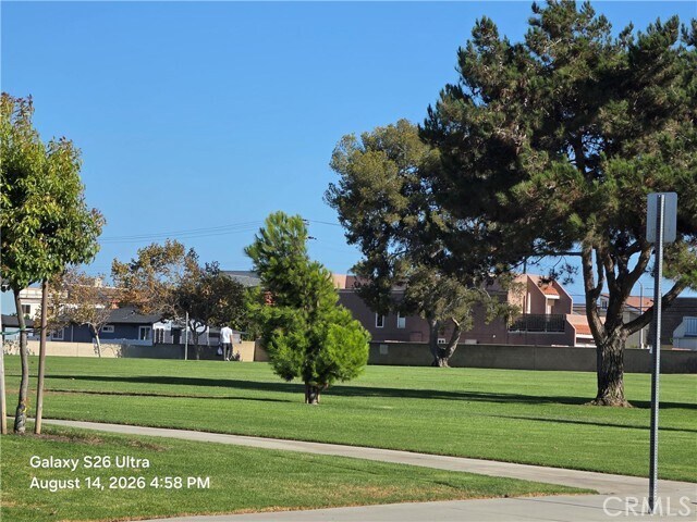 Building Photo - 16602 Jib Cir