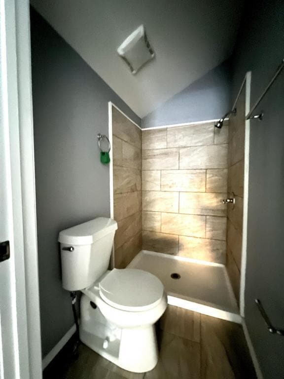 Building Photo - 135 Honeysuckle Ln