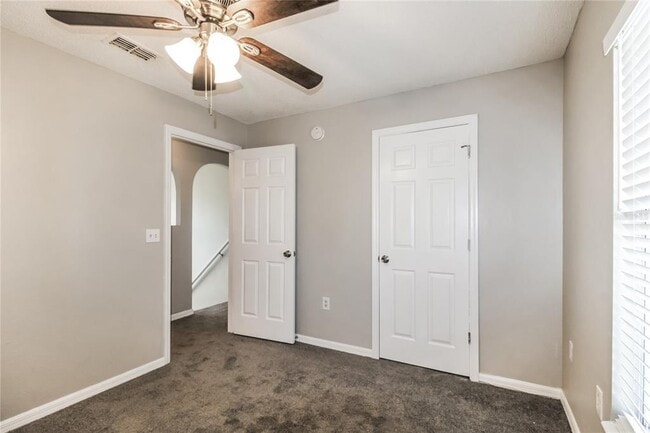 Building Photo - 3411 Gramercy Ln