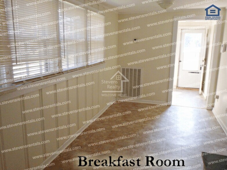 Building Photo - 312 Higginbotham Rd