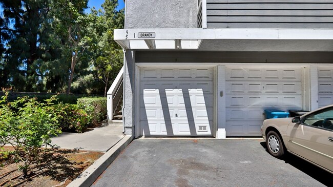 Building Photo - Beautiful Home  in Aliso Viejo for Lease