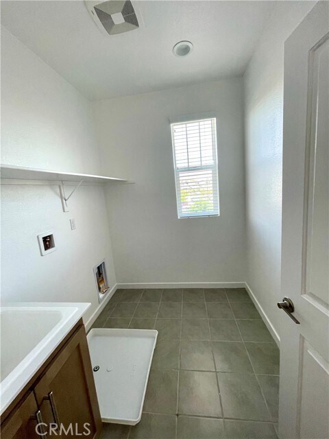 Building Photo - 32857 Tannat Dr