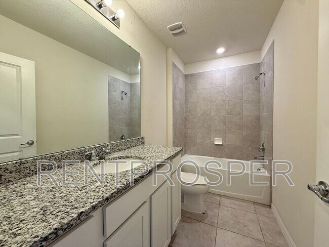 Building Photo - 5203 Northern Flicker Dr