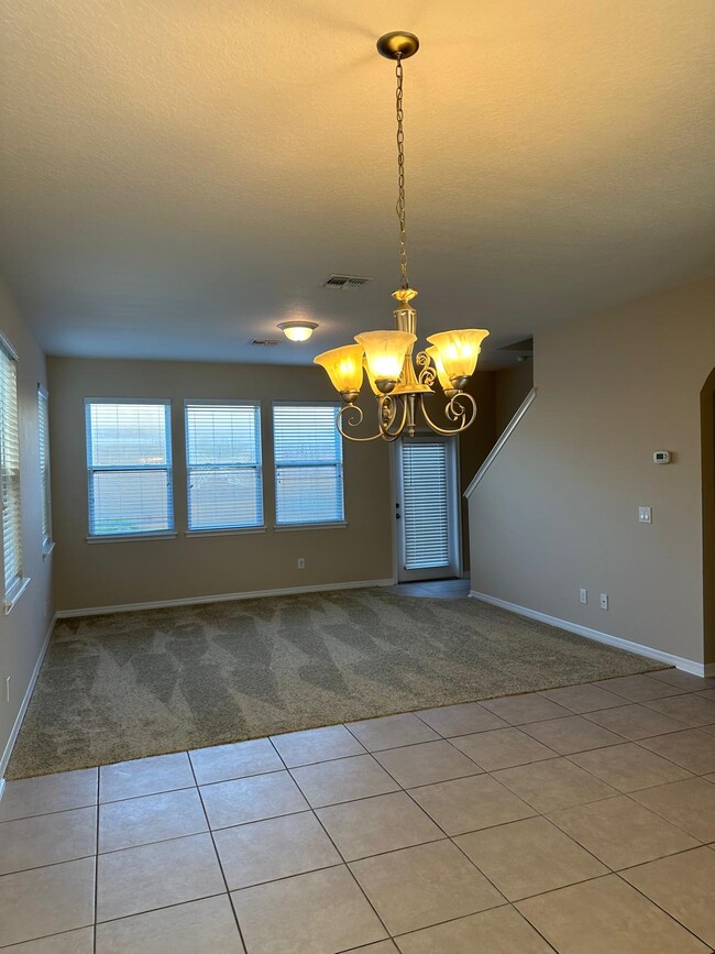 Building Photo - 7624 Sutherton Ln