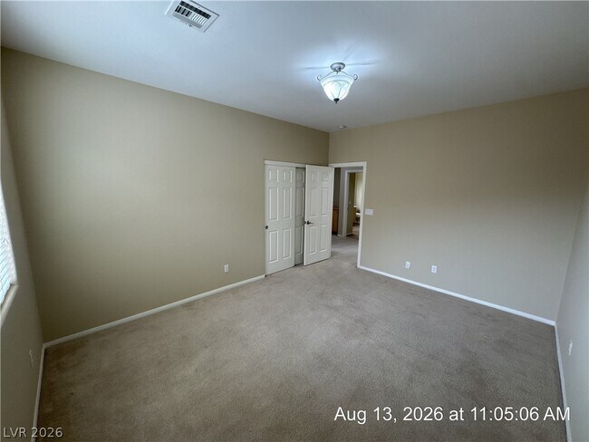 Building Photo - 2768 Craigmillar St
