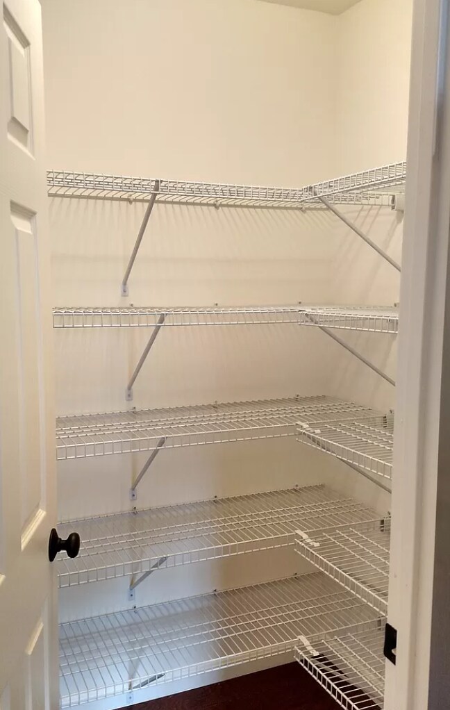 Pantry - 2390 Mill Rd
