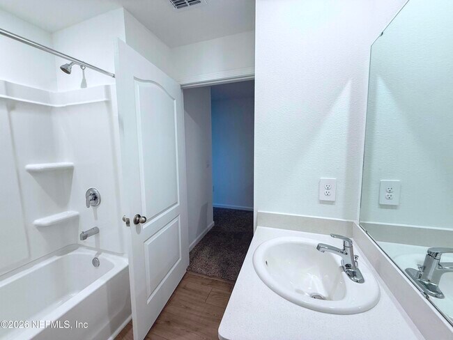 Building Photo - 135 Palmetto Rdg Rd