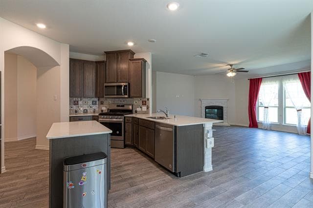 Building Photo - 4262 Bullock Ln