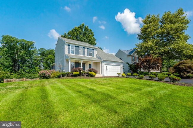 Building Photo - 15540 Wigeon Way