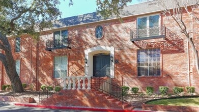 Building Photo - SPACIOUS CONDO | GATED | NEAR MEDICAL CENTER 410 & IH10 | 3 BEDROOMS | 2 BATHROOMS