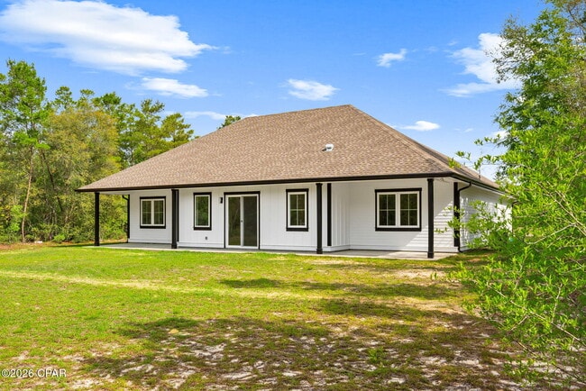 Building Photo - 114 Lake Merial Trail