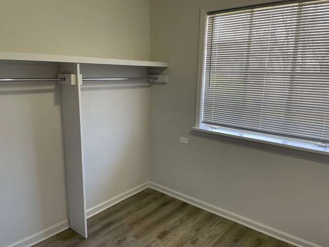 Building Photo - Fully Renovated Home For Rent