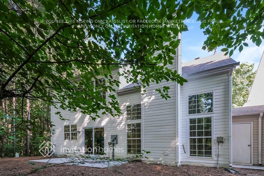 Building Photo - 1758 Bentridge Dr