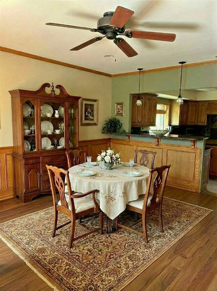 Building Photo - 21902 San Miguel St