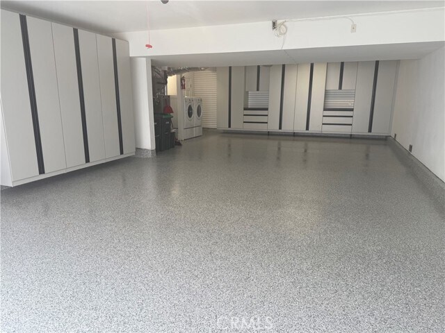 Building Photo - 509 Fernleaf Ave