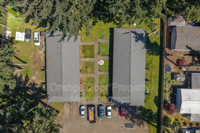 Building Photo - 12311 112th Ave Ct E