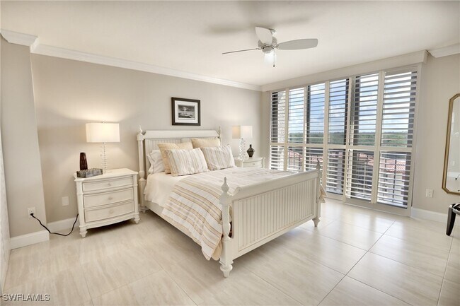 Building Photo - 6000 Pelican Bay Blvd