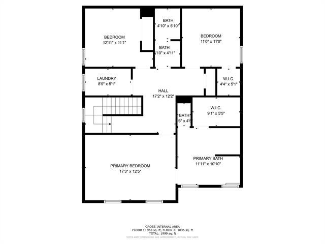 Building Photo - 610 Parker Cir